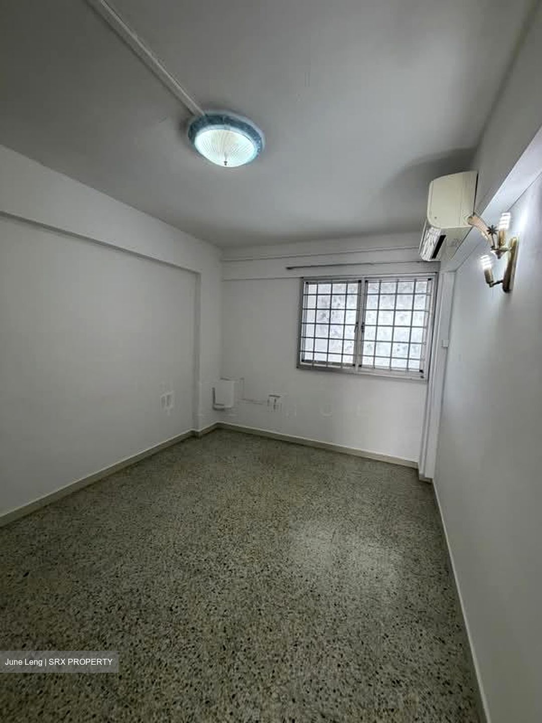 Blk 619 Yishun Ring Road (Yishun), HDB 4 Rooms #577743681